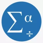 دانلود برنامه IBM SPSS Statistics؛ تحلیل داده آماری V.32.0.0.0.134