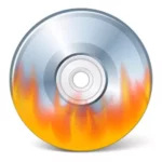دانلود برنامه ImgBurn؛ رایت img سی‌دی