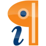 دانلود برنامه Infix PDF Editor؛ ویرایش فایل PDF نسخه 7.7.0