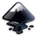 دانلود برنامه Inkscape؛ طراحی و ویرایش تصاویر وکتور V.1.4.4