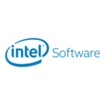 دانلود برنامه Intel Chipset Device Software؛ آپدیت درایور اینتل V.10.1