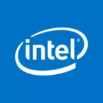 دانلود برنامه Intel Rapid Storage Technology؛ بهبود عملکرد هارد دیسک اینتل