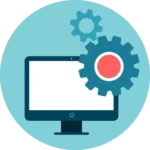 دانلود برنامه JPEG Imager؛ کاهش حجم تصاویر V.2.5.2