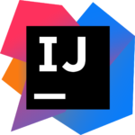 دانلود برنامه JetBrains IntelliJ IDEA؛ ساخت نرم‌افزار به زبان جاوا