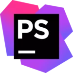 دانلود برنامه JetBrains PhpStorm؛ کدنویسی با زبان PHP