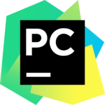 دانلود برنامه JetBrains PyCharm؛ برنامه‌نویسی پایتون V.2026.2