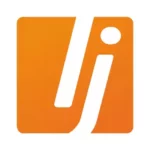 دانلود برنامه LabelJoy؛ ساخت برچسب و بارکد V.6.24/03
