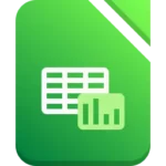 دانلود برنامه LibreOffice؛ جایگزین آفیس برای ویندوز V.26.8