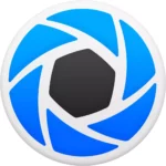 دانلود برنامه Luxion KeyShot؛ رندر مدل سه‌بعدی V.15.1.1
