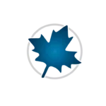 دانلود برنامه Maple؛ حل مسائل پیچیده ریاضی V.2026.1.1