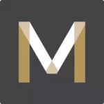 دانلود برنامه MatrixGold؛ طراحی جواهر V.3.1.22284