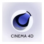 دانلود برنامه Maxon Cinema 4D؛ مدل‌سازی سه‌بعدی V.2026.3.4