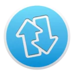 دانلود برنامه MediaHuman YouTube Downloader؛ دانلود از یوتیوب V.3.9.23