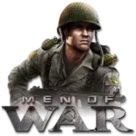 دانلود بازی Men of War 2009 با دوبله فارسی