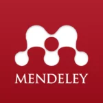 دانلود برنامه Mendeley؛ مدیریت منابع تحقیقاتی V.2.139