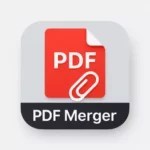 دانلود برنامه Mgosoft PDF Merger؛ ترکیب فایلهای PDF نسخه 9.4.3