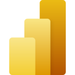 دانلود برنامه Microsoft Power BI؛ تجزیه و تحلیل داده V.2026