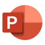 دانلود برنامه Microsoft PowerPoint Viewer؛ مشاهده پاورپوینت V.14.0.60