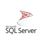 دانلود برنامه Microsoft SQL Server؛ مدیریت اطلاعات بانکی V.2025