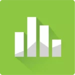 دانلود برنامه Minitab؛ آمار و کنترل کیفیت V.22.5.5
