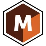 دانلود برنامه Mocha؛ ردیابی حرکت V.2026.5.0