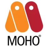 دانلود برنامه Moho؛ ساخت کارتون و انیمیشن