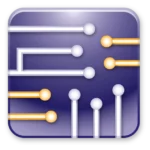 دانلود برنامه NI Circuit Design Suite؛ طراحی مدارهای الکترونیکی V.14.3.49