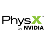 دانلود برنامه NVIDIA PhysX؛ اجرای بهتر بازیها با کارت گرافیک انویدیا V.9.26