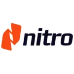 دانلود برنامه Nitro؛ ویرایش PDF نسخه 26.1.6