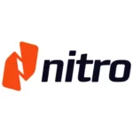 دانلود برنامه Nitro PDF Reader؛ مشاهده و ویرایش PDF نسخه 5.5.9.2