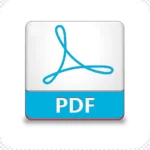 دانلود برنامه PDF Decrypter؛ حذف پسورد فایل PDF نسخه 4.5.2