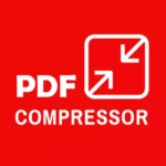 دانلود برنامه PDFZilla PDF Compressor؛ فشردهسازی فایل PDF نسخه 5.5.1