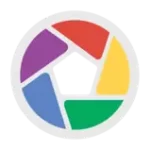 دانلود برنامه Picasa Photo؛ مدیریت تصاویر V.3.9.0