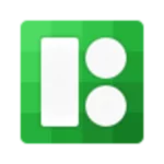 دانلود برنامه Pichon؛ مجموعه آیکون برای طراحان V.9.6.8