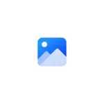 دانلود برنامه Picture Viewer Max؛ مشاهده و ویرایش تصاویر V.7.8