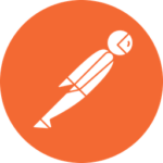 دانلود برنامه Postman؛ توسعه و مدیریت API نسخه 12.13.0