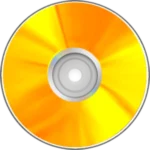 دانلود برنامه PowerISO؛ ویرایش و ساخت فایل iso
