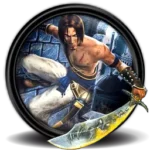 دانلود بازی Prince of Persia The Sands of Time با دوبله فارسی