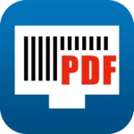 دانلود برنامه Print2PDF؛ تبدیل سایر فرمت‌ها به PDF نسخه 9.5.12