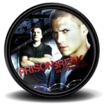 دانلود بازی Prison Break The Conspiracy؛ فرار از زندان با دوبله فارسی