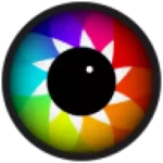 دانلود برنامه Program4pc Photo Editor؛ ویرایش ساده تصاویر V.8.0