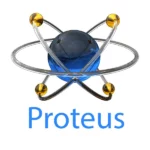 دانلود برنامه Proteus؛ طراحی مدار الکترونیکی V.9.1