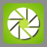 دانلود برنامه Quick Picture Viewer؛ مشاهده ساده تصاویر V.3.1.4