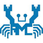 دانلود برنامه Realtek High Definition Audio Driver؛ درایور کارت صدا Realtek