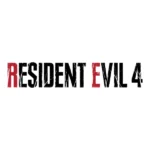 دانلود بازی Resident Evil 4 با دوبله فارسی