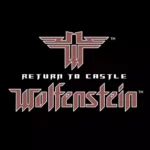 دانلود بازی Return to Castle Wolfenstein با دوبله فارسی