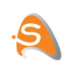 دانلود برنامه SWiSH Max؛ ساخت کلیپهای فلش V.4.0
