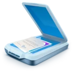 دانلود برنامه Scanitto؛ اسکن تصاویر V.3.19.0