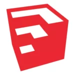 دانلود برنامه SketchUp؛ طراحی سه‌بعدی V.26.2.2