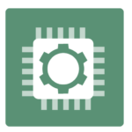 دانلود برنامه Smart Driver Manager؛ بهروزرسانی درایورهای ویندوز V.7.1.1205